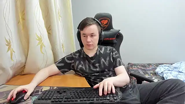 iliaskrislove online show from 05.27.26