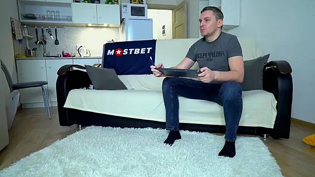 littlesweettifany online show from 12.21.24