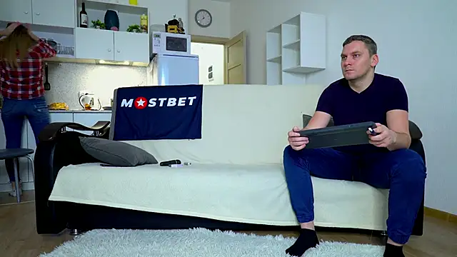 littlesweettifany online show from 12.24.24