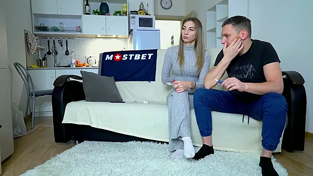 littlesweettifany online show from 01.09.25