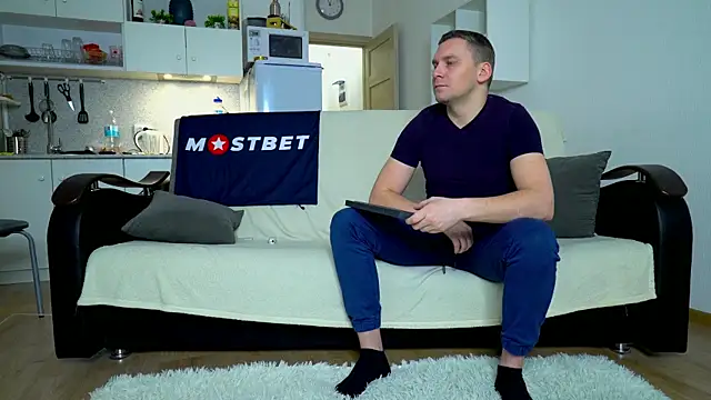 littlesweettifany online show from 01.14.25