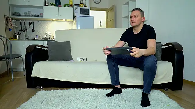 littlesweettifany online show from 02.06.25