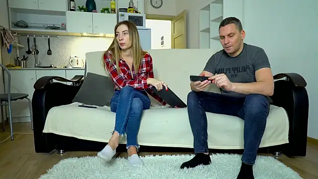 littlesweettifany online show from 02.09.25