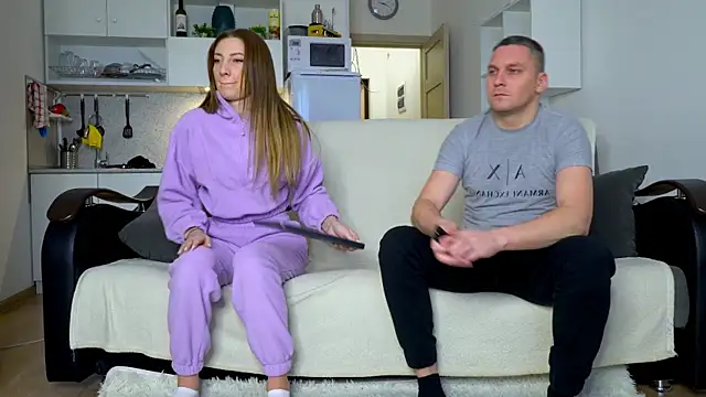 littlesweettifany online show from 01.10.26