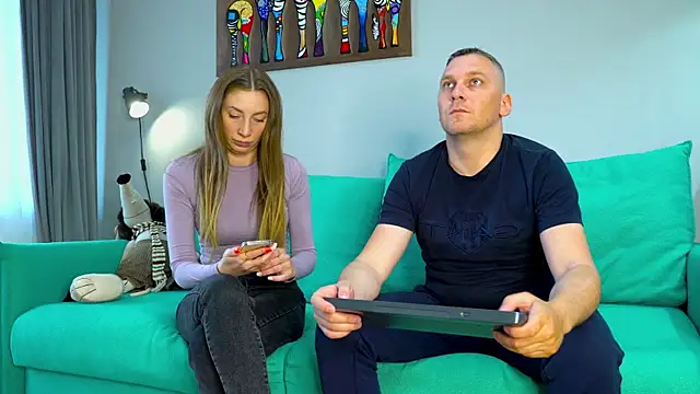 Snapshot of littlesweettifany chatting on 06.17.26 littlesweettifany online show from 06.17.26
