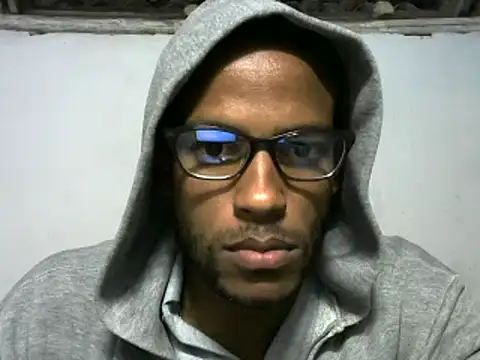 michel sc online show from 12.21.24