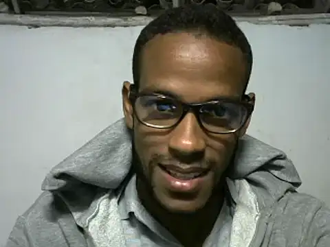 michel sc online show from 01.05.25