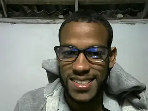 michel sc online show from 01.08.25