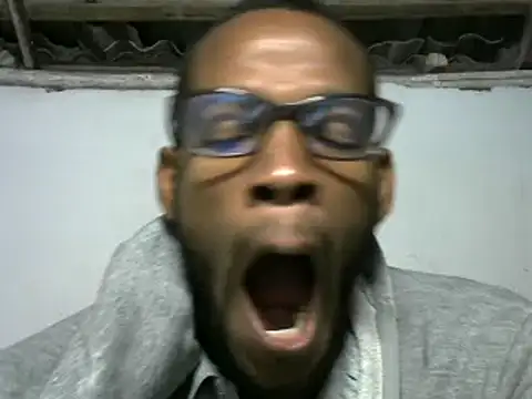 michel sc online show from 01.09.25