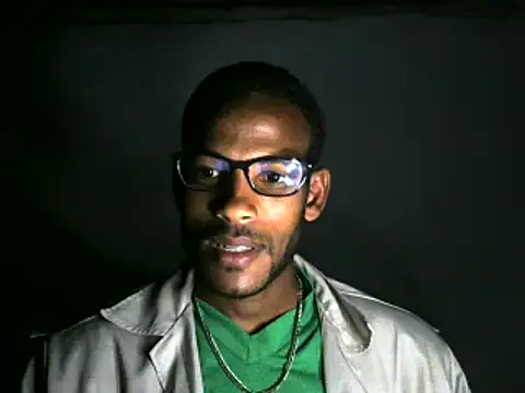 michel sc online show from 02.19.25