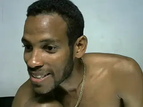 michel sc online show from 02.22.25