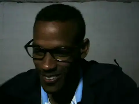 michel sc online show from 02.26.25