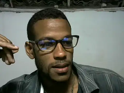 michel sc online show from 03.04.25