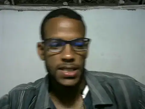 michel sc online show from 03.05.25