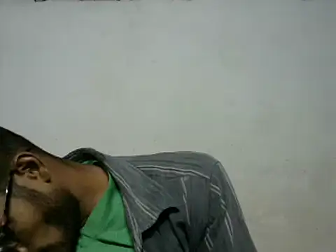 michel sc online show from 03.11.25