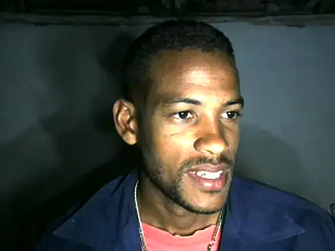 michel sc online show from 03.16.25