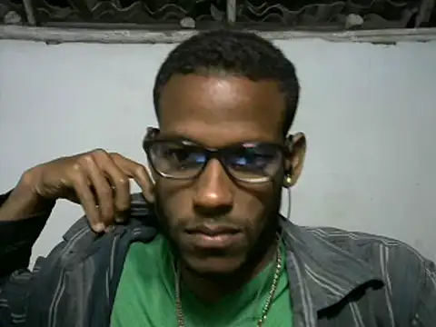 michel sc online show from 03.21.25