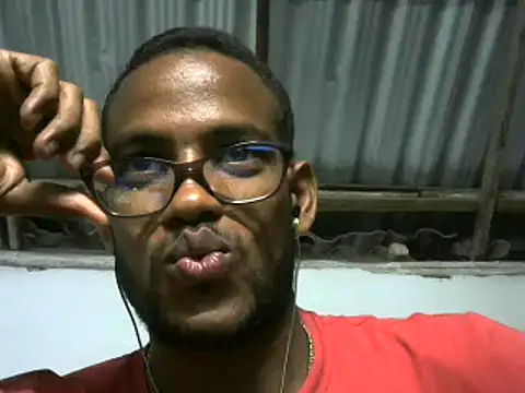 michel sc online show from 09.20.25