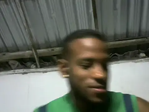 michel sc online show from 10.04.25