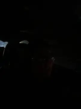 FreakNastyLacie online show from 09.27.25