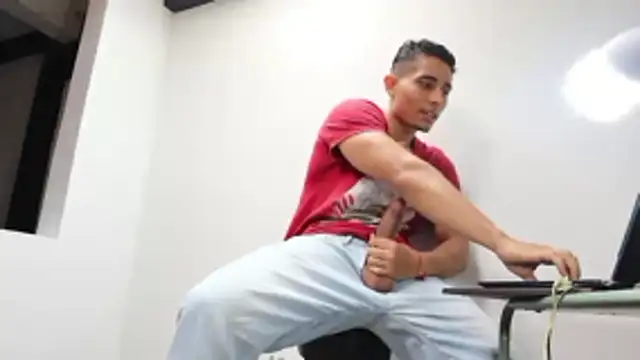 SeanToro online show from 01.12.26