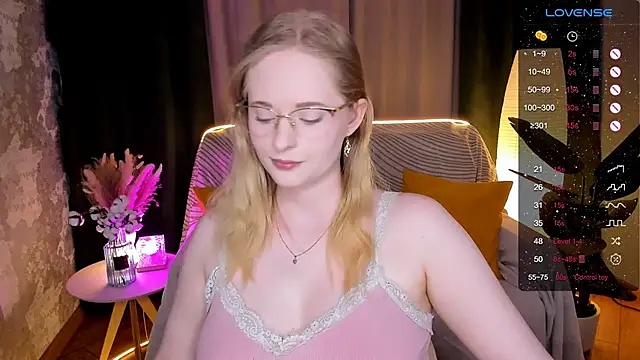 Aemilia  online show from 02.16.26