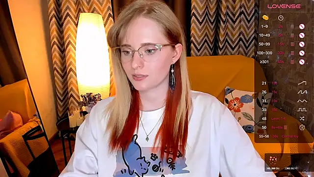 Aemilia  online show from 04.01.26