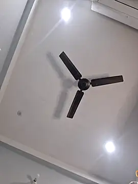 Morningstar ki Angel online show from 12.16.24