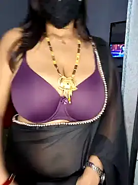 Morningstar ki Angel online show from 12.26.24