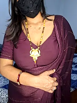 Morningstar ki Angel online show from 12.26.24