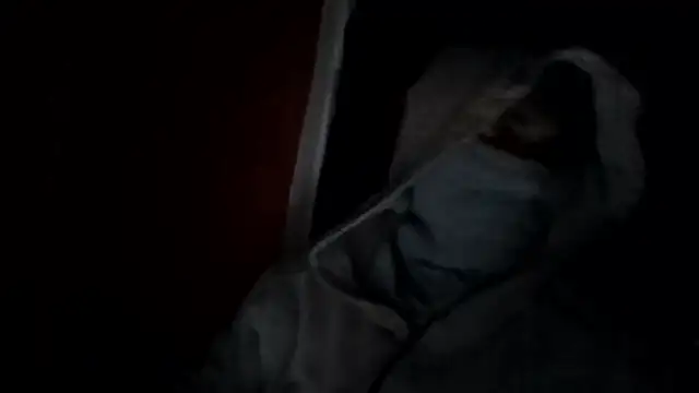 Morningstar ki Angel online show from 01.05.25