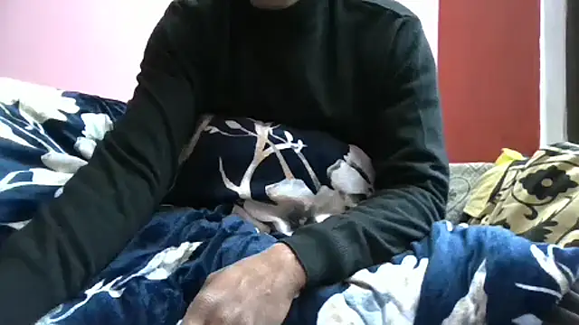 Morningstar ki Angel online show from 01.08.25