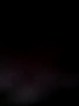 Morningstar ki Angel online show from 02.11.25