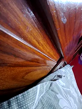 Morningstar ki Angel online show from 03.13.26