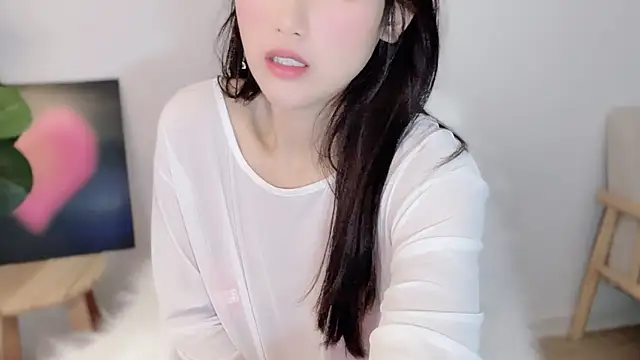 Snapshot of Chu-Chu-99 chatting on 12.06.24 Chu-Chu-99 online show from 12.06.24