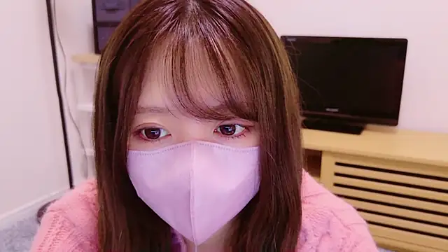 yuki-chi online show from 12.08.24