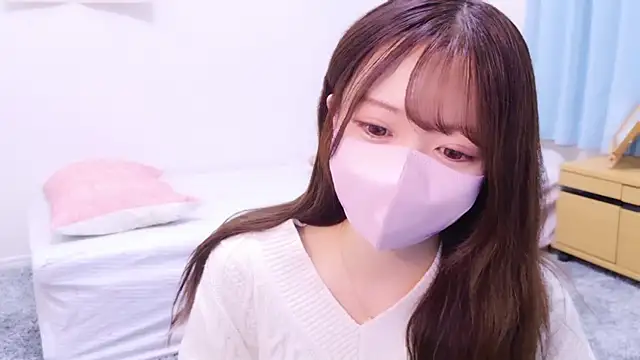 yuki-chi online show from 01.10.25