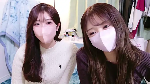 yuki-chi online show from 01.31.25