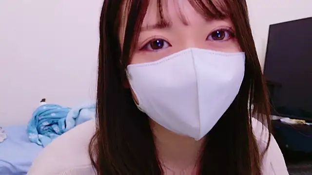 yuki-chi online show from 02.27.25