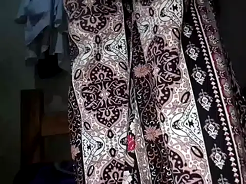 zaynlovena online show from 12.11.24