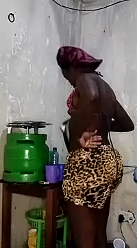 zaynlovena online show from 12.29.24