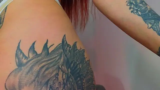 Snapshot of babilonian chatting on 03.03.25 babilonian online show from 03.03.25