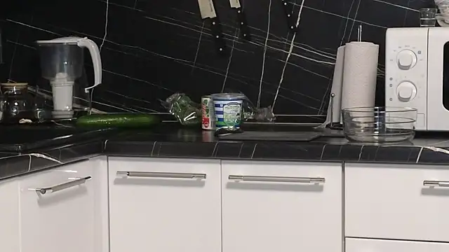 Strip-Lady online show from 02.10.25