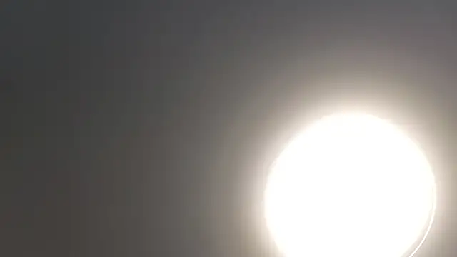 Strip-Lady online show from 02.15.25