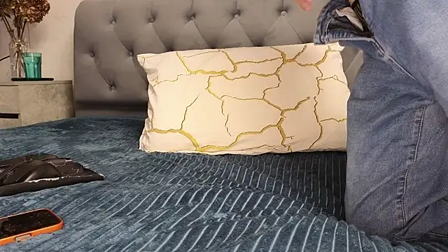 Snapshot of Strip-Lady chatting on 02.02.26 Strip-Lady online show from 02.02.26