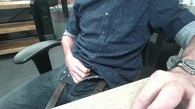 Michealtje85 online show from 01.14.26