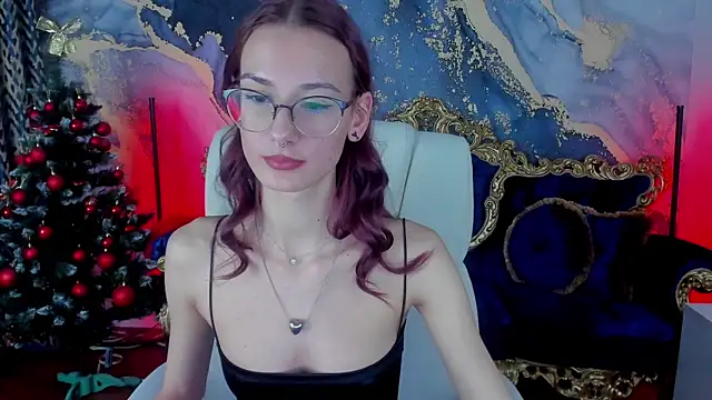 CozyMell online show from 01.04.25