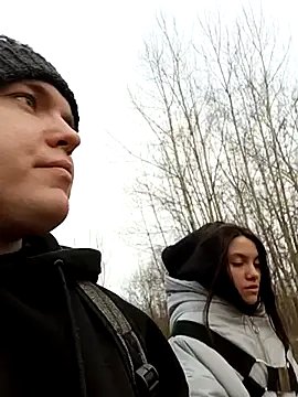 MashkaRay online show from 03.17.25