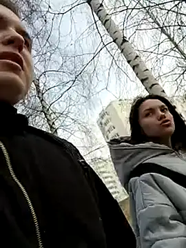 MashkaRay online show from 03.21.25