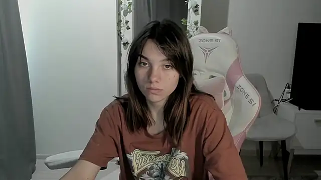 MashkaRay online show from 09.28.25